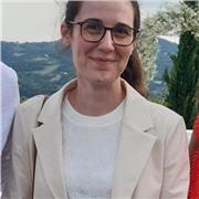 Cerchi un tutor per ripetizioni di Storia? Dimmi di cosa hai bisogno, su quale argomento vuoi lavorare e iniziamo